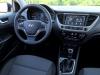 https://www.midealeronline.com/media/com_expautospro/images/big/2521_7_1531325738.jpg