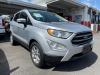 Usados-Ford-EcoSport