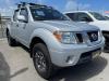 Usados-Nissan-Frontier