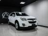 Usados-Chevrolet-Equinox