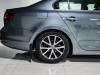 https://www.midealeronline.com/media/com_expautospro/images/big/25273_4_1659971719.jpg
