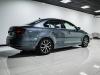 https://www.midealeronline.com/media/com_expautospro/images/big/25273_5_1659971720.jpg