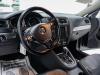 https://www.midealeronline.com/media/com_expautospro/images/big/25273_8_1659971720.jpg