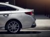 https://www.midealeronline.com/media/com_expautospro/images/big/2530_2_1515775286.jpg