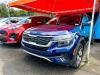 https://www.midealeronline.com/media/com_expautospro/images/big/25310_6_1678226611.jpg