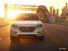 https://www.midealeronline.com/media/com_expautospro/images/big/2531_8_1446477003.jpg