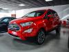 https://www.midealeronline.com/media/com_expautospro/images/big/25363_3_1670613058.jpg