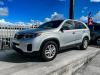 Usados-Kia-Sorento