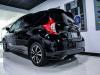 https://www.midealeronline.com/media/com_expautospro/images/big/25380_5_1674670801.jpg