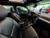 https://www.midealeronline.com/media/com_expautospro/images/big/25394_10_1678223345.jpg