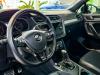 https://www.midealeronline.com/media/com_expautospro/images/big/25394_12_1678223345.jpg