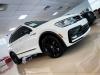 https://www.midealeronline.com/media/com_expautospro/images/big/25394_2_1678223344.jpg