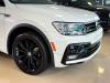 https://www.midealeronline.com/media/com_expautospro/images/big/25394_3_1678223344.jpg