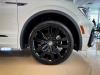 https://www.midealeronline.com/media/com_expautospro/images/big/25394_4_1678223344.jpg