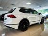 https://www.midealeronline.com/media/com_expautospro/images/big/25394_5_1678223344.jpg