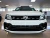 https://www.midealeronline.com/media/com_expautospro/images/big/25394_6_1678223344.jpg