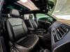 https://www.midealeronline.com/media/com_expautospro/images/big/25394_9_1678223345.jpg