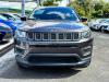 https://www.midealeronline.com/media/com_expautospro/images/big/25405_2_1678251017.jpg