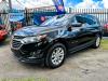 Usados-Chevrolet-Equinox