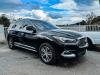 Usados-Infiniti-QX60