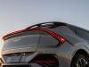 https://www.midealeronline.com/media/com_expautospro/images/big/25466_10_1748532591.jpg