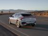 https://www.midealeronline.com/media/com_expautospro/images/big/25466_4_1748532590.jpg