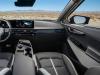 https://www.midealeronline.com/media/com_expautospro/images/big/25466_5_1748532590.jpg