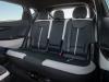 https://www.midealeronline.com/media/com_expautospro/images/big/25466_8_1748532590.jpg