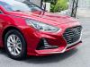 https://www.midealeronline.com/media/com_expautospro/images/big/25475_2_1691447335.jpg