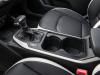 https://www.midealeronline.com/media/com_expautospro/images/big/25478_8_1748533697.jpg