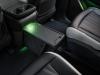 https://www.midealeronline.com/media/com_expautospro/images/big/25479_10_1748534025.jpg