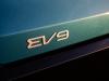 https://www.midealeronline.com/media/com_expautospro/images/big/25479_5_1748534024.jpg