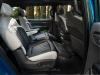 https://www.midealeronline.com/media/com_expautospro/images/big/25479_9_1748534024.jpg