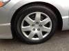 https://www.midealeronline.com/media/com_expautospro/images/big/2655_2_1363107868.jpg