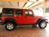 Usados-Jeep-ILX