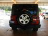 https://www.midealeronline.com/media/com_expautospro/images/big/2758_4_1363619106.jpg