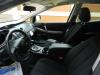 https://www.midealeronline.com/media/com_expautospro/images/big/2759_4_1363619636.jpg