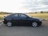 https://www.midealeronline.com/media/com_expautospro/images/big/3004_4_1364878879.jpg