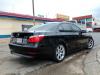 https://www.midealeronline.com/media/com_expautospro/images/big/3032_5_1365196408.jpg