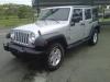 Usados-Jeep-Wrangler