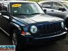 Usados-Jeep-Patriot