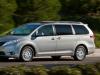 Nuevos-Toyota-Sienna