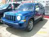 Usados-Jeep-Patriot