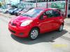 Usados-Toyota-Yaris