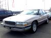 Usados-Buick-Park Avenue