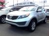 Usados-Kia-Sportage