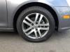 https://www.midealeronline.com/media/com_expautospro/images/big/4348_4_1370960179.jpg