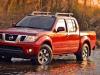 https://www.midealeronline.com/media/com_expautospro/images/big/4445_8_1371224439.jpg