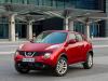 Nuevos-Nissan-Juke