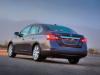 https://www.midealeronline.com/media/com_expautospro/images/big/4485_2_1371479014.jpg
